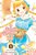 Colette Decides To Die, Vol. 5-.. - Imagem 1