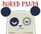 Bored Panda-.. - Imagem 1