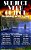 Subject Verb Object: An Anthology Of New Writing-.. - Imagem 1