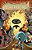 The Sacrificers Volume 3: No Light Beyond-.. - Imagem 1