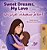 Sweet Dreams, My Love (English Arabic Bilingual Book For Kids)-.. - Imagem 1