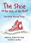 The Shoe On The Side Of The Road: And Other Missing Things-.. - Imagem 1