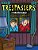 Trespassers: A Graphic Novel-.. - Imagem 1