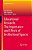 Educational Research: The Importance And Effects Of Institutional Spaces-.. - Imagem 1
