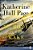 The Body In The Wake: A Faith Fairchild Mystery-.. - Imagem 1