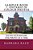 Sampler Book 7, Ontario In Colour Photos: Saving Our History One Photo At A Time-.. - Imagem 1