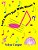 Let's Have Fun With Music 1-.. - Imagem 1