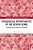 Pedagogical Opportunities Of The Review Genre: Learning In Cultures Of Evaluation-.. - Imagem 1