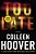 Too Late: Definitive Edition-.. - Imagem 1