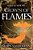 Heirs Of War, Crown Of Flames: Book Two-.. - Imagem 1