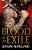 Blood Of An Exile-.. - Imagem 1