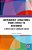 Dependency Structures From Syntax To Discourse: A Corpus Study Of Journalistic English-.. - Imagem 1