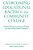 Overcoming Educational Racism In The Community College: Creating Pathways To Success For Minority And Impoverished Student Populations-.. - Imagem 1