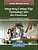 Integrating Cutting-Edge Technology Into The Classroom-.. - Imagem 1