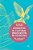 Linguistic And Cultural Innovation In Schools: The Languages Challenge-.. - Imagem 1