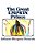 The Great Umpkin Prince: How A Friendship Created A New Brave Spirit In A Shy Prince, His Best Friend Joseph. Enjoy The First Book Of "The Grea-.. - Imagem 1