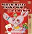 I Love My Mom (Zulu English Bilingual Book For Kids)-.. - Imagem 1