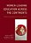 Women Leading Education Across The Continents: Finding And Harnessing The Joy In Leadership-.. - Imagem 1