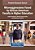Microaggressions Faced By African American Faculty In Higher Education-.. - Imagem 1