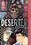 Deserter: Junji Ito Story Collection: Junji Ito Story Collection-.. - Imagem 1