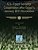 U. S. - Egypt Security Cooperation After Egypt's January 2011 Revolution-.. - Imagem 1