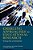 Emerging Approaches To Educational Research: Tracing The Socio-Material-.. - Imagem 1