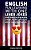 English: Fun Learning With One Liner Jokes For French Speakers: Laugh, Smile And Enjoy While Learning English-.. - Imagem 1