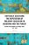 Critically Assessing The Reputation Of Waldorf Education In Academia And The Public: Recent Developments The World Over, 1987-2004-.. - Imagem 1
