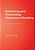 Detecting And Preventing Classroom Cheating: Promoting Integrity In Assessment-.. - Imagem 1