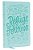 Nkjv, Thinline Youth Edition Bible, Verse Art Cover Collection, Turquoise Leathersoft, Red Letter, Comfort Print: Holy Bible, New King James Version-.. - Imagem 1