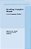 Reading Complex Words: Cross-Language Studies-.. - Imagem 1