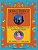 The Skinny Prince And Portly Princess: Two New Fables In English And French For Parents To Read To Bright Children-.. - Imagem 1