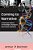 Coming To Narrative: A Personal History Of Paradigm Change In The Human Sciences-.. - Imagem 1