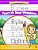 Rylee Letter Tracing For Kids Trace My Name Workbook: Tracing Books For Kids Ages 3 - 5 Pre-k & Kindergarten Practice Workbook-.. - Imagem 1