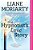The Hypnotist's Love Story-.. - Imagem 1