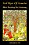 Pied Piper Of Hamelin Robert Browning Kate Greenaway-.. - Imagem 1