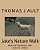 Jake's Nature Walk: Book 6 Of "My Name Is Jake" Series For Children-.. - Imagem 1
