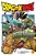 Dragon Ball Super, Vol. 6-.. - Imagem 1
