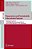 Responsive And Sustainable Educational Futures: 18Th European Conference On Technology Enhanced Learning, Ec-Tel 2023, Aveiro, Portugal, September 4-8-.. - Imagem 1