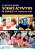Evidence-Based Science Activities In Grades 3-5: Meeting The Ngss-.. - Imagem 1
