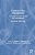 Campus Crisis Management: A Comprehensive Guide For Practitioners-.. - Imagem 1