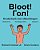 Bloot!: Kinderboek Met Afbeeldingen Nederlands/Bulgaars (Tweetalige Editie) (Www. Rich. Center)-.. - Imagem 1