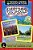 Everything You Should Know About Chicago And Washington DC-.. - Imagem 1