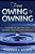 From Owing To Owning: A Guide To Getting Out Of Debt And Building Wealth-.. - Imagem 1