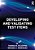 Developing And Validating Test Items-.. - Imagem 1