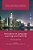 Innovation In Language Learning And Teaching: The Case Of China-.. - Imagem 1