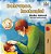 Goodnight, My Love! (Polish Book For Kids)-.. - Imagem 1