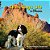 It's A King's Life In Phoenix: Sniff Out Adventure!-.. - Imagem 1