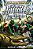 The Dragon's Eye (Spirit Animals: Fall Of The Beasts, Book 8): Volume 8-.. - Imagem 1