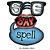 See, Say, Spell-.. - Imagem 1